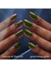 Essie Nagellack "Schneewittchen - 1004 seize the crown", 13,5 ml