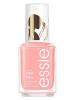 Essie Nagellack "Schneewittchen - 1005 no prince needed", 13,5 ml
