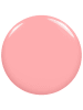 Essie Nagellack "Schneewittchen - 1005 no prince needed", 13,5 ml
