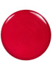 Essie Nagellack "Schneewittchen - 1006 just take a bite", 13,5 ml