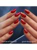 Essie Nagellack "Schneewittchen - 1006 just take a bite", 13,5 ml