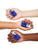 Essie Nagellack "Schneewittchen - 1007 brave & true", 13,5 ml