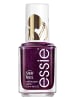 Essie Nagellack "Schneewittchen - 1009 tempted with envy", 13,5 ml
