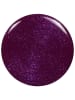 Essie Nagellack "Schneewittchen - 1009 tempted with envy", 13,5 ml