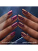 Essie Nagellack "Schneewittchen - 1009 tempted with envy", 13,5 ml
