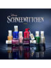 Essie Nagellack "Schneewittchen - 1009 tempted with envy", 13,5 ml