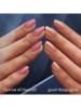 Essie Nagellack "Schneewittchen - 50 good things glow", 13,5 ml