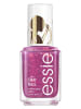 Essie Nagellack "Schneewittchen - 55 fiercest of them all", 13,5 ml
