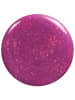 Essie Nagellack "Schneewittchen - 55 fiercest of them all", 13,5 ml