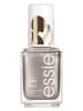 Essie Nagellack "Schneewittchen - reclaim the mirror", 13,5 ml