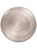 Essie Nagellak "Schneewittchen - reclaim the mirror", 13,5 ml