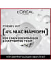 L'Oréal Paris Podkład "Infaillible 32H Matte Cover - 135 Warm Undertone" - 30 ml