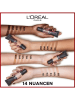 L'Oréal Paris Foundation "Infaillible 32H Matte Cover - 320 Cool Undertone", 30 ml