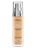 L'Oréal Paris Foundation "True Match - 5.5.R/5.5.C Cool Medium", 30 ml