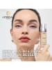 L'Oréal Paris Foundation "True Match - 5.5.R/5.5.C Cool Medium", 30 ml