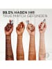 L'Oréal Paris Foundation "True Match - 5.5.R/5.5.C Cool Medium", 30 ml