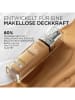 L'Oréal Paris Foundation "True Match - 5.5.R/5.5.C Cool Medium", 30 ml