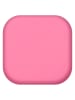 Maybelline New York Nagellack "Super Stay 7 Days - 120 Flushed Pink", 10 ml