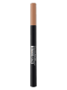 Maybelline New York Augenbrauenstift "Tattoo Brow - 110 Soft Brown", 1,1 ml