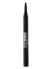 Maybelline New York Augenbrauenstift "Tattoo Brow - 110 Soft Brown", 1,1 ml
