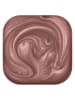 Maybelline New York Nagellack "Super Stay 7 Days - 911 Street Cred", 10 ml