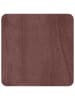 Maybelline New York Nagellack "Super Stay 7 Days - 932 Muted Mocha", 10 ml