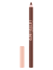 Maybelline New York Lipliner "Lifter Liner - 001 Cross The Line", 1,2 g