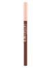 Maybelline New York Lipliner "Lifter Liner - 001 Cross The Line", 1,2 g