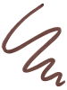 Maybelline New York Lipliner "Lifter Liner - 001 Cross The Line", 1,2 g