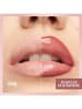 Maybelline New York Lipliner "Lifter Liner - 001 Cross The Line", 1,2 g