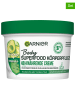 Garnier 2er-Set: Körpercreme "Body Superfood", 380 ml