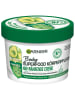 Garnier 2er-Set: Körpercreme "Body Superfood", 380 ml