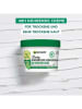 Garnier 2er-Set: Körpercreme "Body Superfood", 380 ml