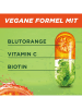 Garnier 2er-Set: Haar- & Kopfhautserum "Fructis Vitamine & Kraft", je 125 ml