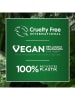 Garnier 2-częściowy zestaw "Fructis Vitamine & Kraft" - po 125 ml