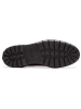 Clarks Leren veterschoenen "BatcombeTieGTX" lichtbruin