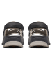 Clarks Sandalen "ATL Trek Sun" in Schwarz/ Beige