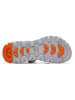 Clarks Sandalen "ATL Trek Sun" wit