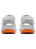 Clarks Sandalen "ATL Trek Sun" wit