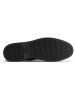 Clarks Leren instappers "Torford Easy" zwart