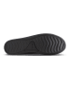 Clarks Ballerina's zwart