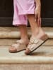Bellucci Slippers beige