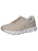Caprice Sneakers beige
