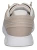 Caprice Sneakers beige