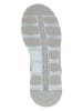 Caprice Sneakers beige