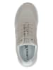 Caprice Sneakers in Beige