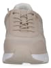 Caprice Sneakers in Beige