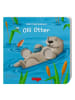 Haba Afbeeldingenboek "Olli Otter" - vanaf 18 maanden