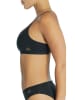 adidas Top w kolorze czarnym