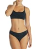 adidas Top w kolorze czarnym